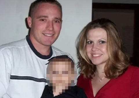 Ex-Power Rangers é condenado à morte nos EUA e realiza transição de gênero