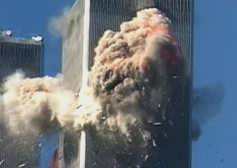 Atentados do 11 de Setembro são recontados por meio de quase 500 histórias pessoais