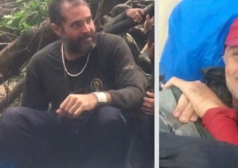 Réus do caso Bruno e Dom terão júri imediato, decide STJ