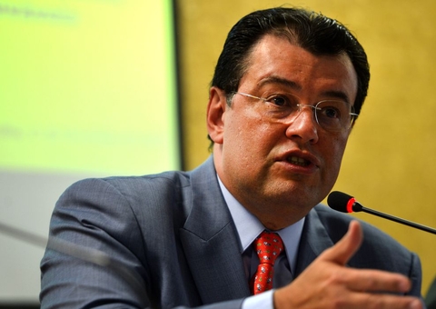 Para Braga, depoimento de Elcio Franco reforça que crise no AM poderia ser evitada