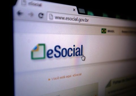Prazo para apresentação de documentos no eSocial termina este mês