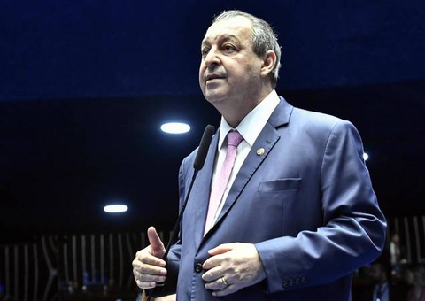 Omar aciona PGR contra jogos de azar em sites de apostas no Brasil