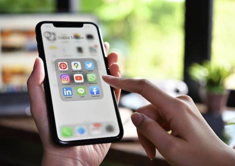 Código Civil pretende incluir contas em redes sociais e milhas aéreas em testamento