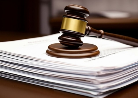 Justiça anula resultado de licitação por proposta inviável de empresa no Amazonas