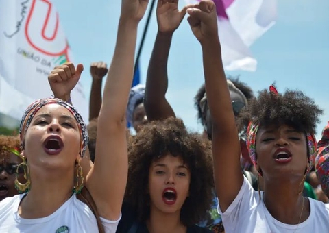 Nova Lei de Cotas é regulamentada com critérios diferenciados para negros, indígenas e quilombolas