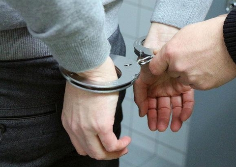 Atraso no pagamento de pensão alimentícia levou 22 à prisão em seis meses em Manaus