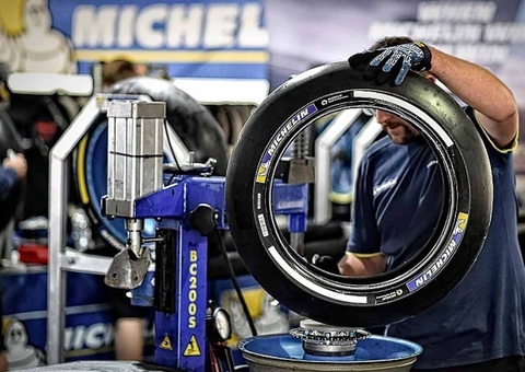 Empresa de Manaus abre 58 vagas de emprego; confira