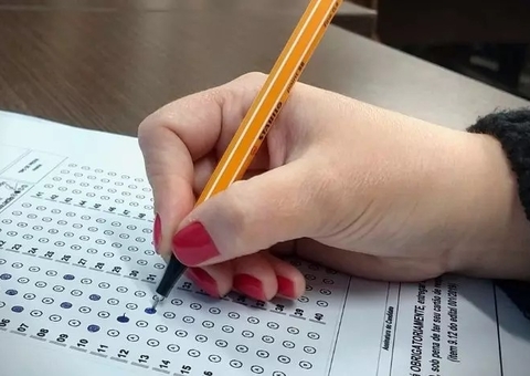 Concursos oferecem mais de 11 mil vagas em fevereiro; veja a lista