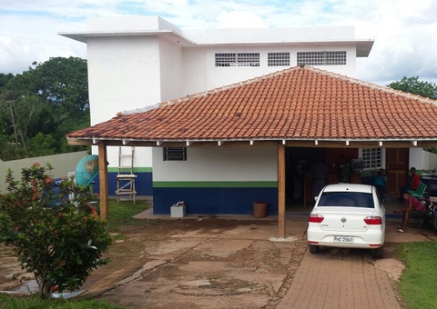 Estupradores que atraíam crianças com presentes são presos no Amazonas