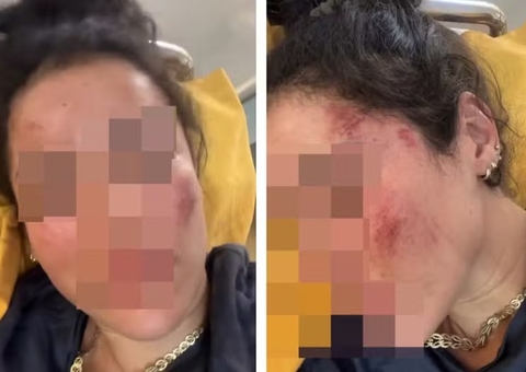 Polícia da Índia procura mais 4 suspeitos de estuprar turista brasileira