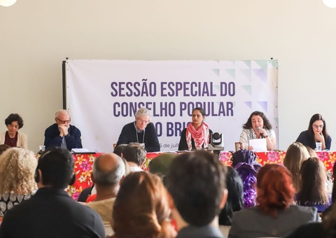 Venezuelanos pedem ao conselho do Brics apoio para integrar bloco