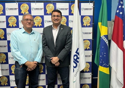 Registro profissional de economista passa a ser exigido no CNU