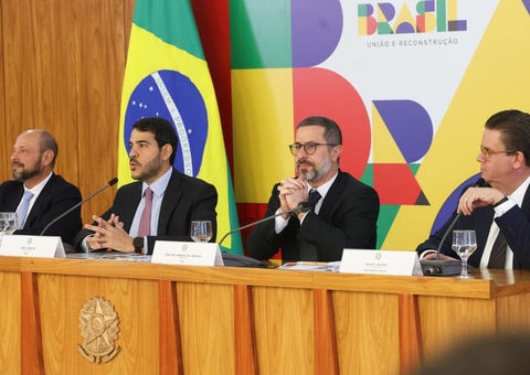 INSS anuncia que devolverá R$ 292 milhões a aposentados e pensionistas; saiba mais  