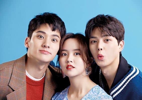 2ª temporada de Love Alarm ganha trailer oficial; assista