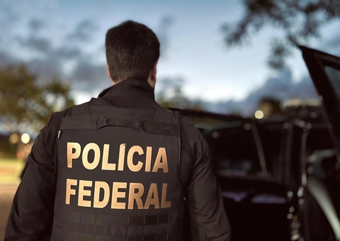 PF prende líder de organização que traficava brasileiras para o exterior