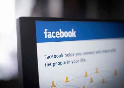 Vivo, Claro e Facebook devem devolver perfis hackeados de influenciador do Amazonas