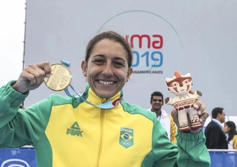 Luisa Baptista passa por novo procedimento e segue sem previsão de alta