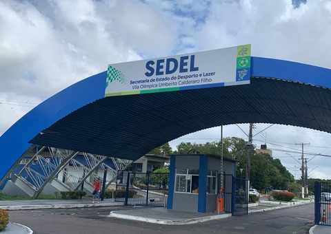 Vila Aberta Para Todos promove aulão de Defesa Pessoal Feminina em Manaus