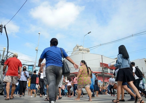 Borderline: a síndrome que afeta os relacionamentos e atinge a família