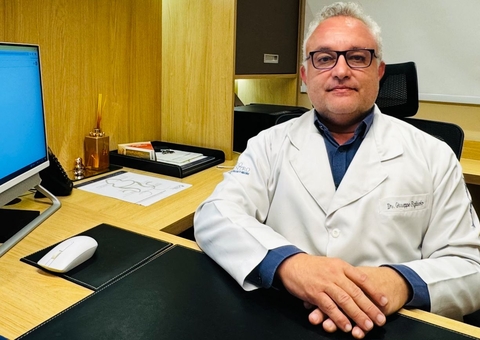 Cresce número de casos de câncer renal entre mulheres, apontam experiências clínicas