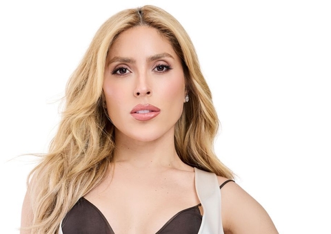 Manu Bahtidão confirma presença em gravação de Ju Marques hoje na Ponta Negra