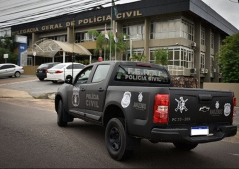 TCE revoga suspensão e inscrições para concurso da Polícia Civil começam hoje no Amazonas