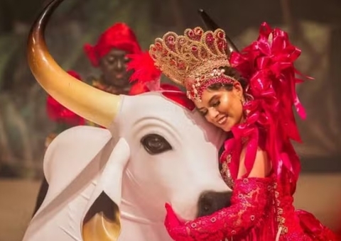 Caso Djidja: condenado pede para cumprir pena em liberdade após nascimento da filha