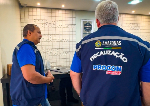 Hospital Adventista e plano de saúde são autuados por suspensão de atendimento sem justificativa