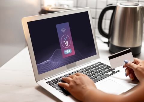 Cibersegurança: saiba como proteger compras online de fim de ano