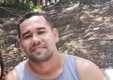 PM tem prisão decretada após matar jovem em festa de Natal em Manaus