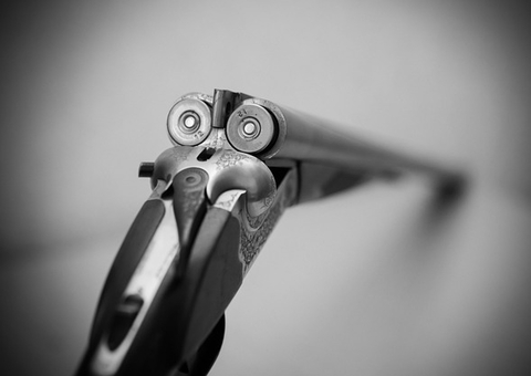 Facções criminosas se dividem no domínio de mais de 20 municípios no Amazonas