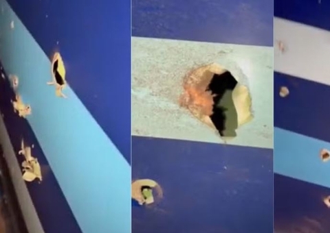 Caixas-pretas de jato da Embraer que caiu no Cazaquistão chegam nesta terça