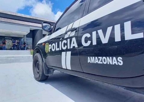 Polícia pede ajuda para identificar mulher que abortou bebê no Monte das Oliveiras