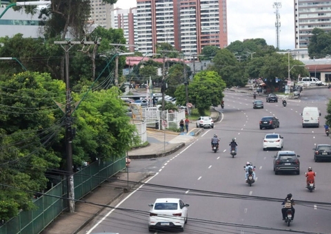 Bom Condutor: saiba como pedir 20% de desconto no IPVA no Amazonas