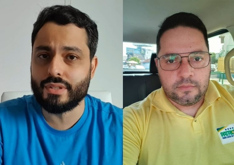 Delegados de Manaus trocam farpas após publicação polêmica sobre PIX; vídeo