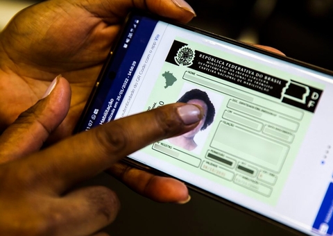 Bits e Bytes: curso debate desafios do Direito na era digital em Manaus