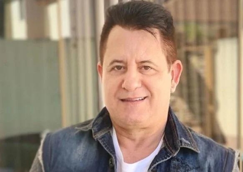 Bruno revela que Marrone descobriu glaucoma após plásticas: “agravou”