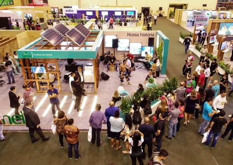 CBA vai apresentar soluções em bioeconomia na 2ª FESPIM em Manaus