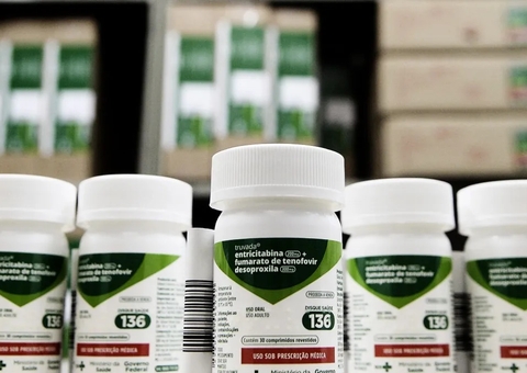 Entenda as diferenças entre PrEP e PEP contra o HIV e quando optar por uma ou por outra