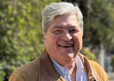 De novo? Datena diz que pode abandonar eleição 