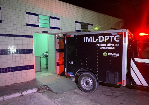 Mulher é morta a tiros durante tentativa de assalto após sair de academia no Novo Israel