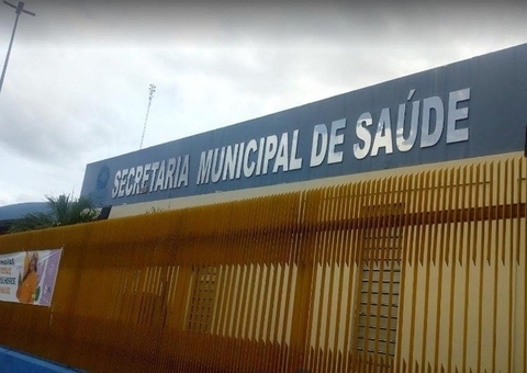 Primeira etapa das inscrições para o concurso da Semsa começa nesta quarta