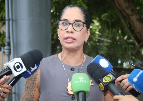 Padrasto aproveitou ausência da mãe para abusar de enteada em Manacapuru