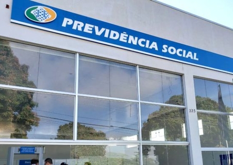 INSS deve indenizar jovem PCD após suspender benefício