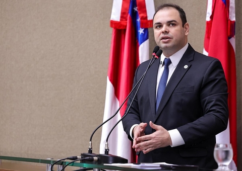 Projeto de Lei garante segurança no consumo de alimentos fracionados no Amazonas 