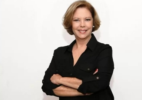 Jornalista da Globo é detonada após comparar roubo de joias com tragédia do RS