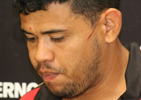 Relembre os crimes do traficante L7, filho de Zé Roberto, degolado por 20 homens no Amazonas