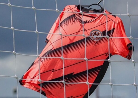 Manauara doará renda do jogo contra o Porto Velho para o Rio Grande do Sul