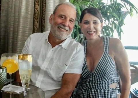 Saiba o que causou a morte de bilionário e esposa no litoral de São Paulo