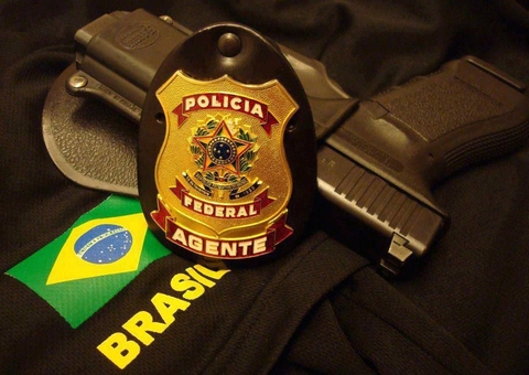 PF adia concurso com 1,5 mil vagas por causa da pandemia